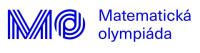 Matematická olympiáda - okresní kolo