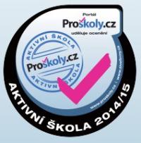 Přístup na portál Proškoly.cz